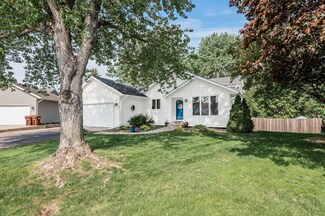 1186 Western Ct, Hastings, MN 55033