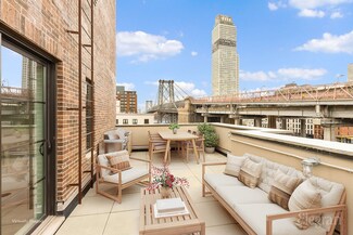 66 S 6th St Unit PH, New York City, NY 11249