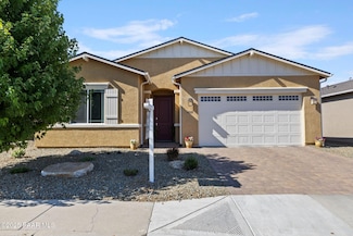 12937 E Sandoval St, Dewey, AZ 86327