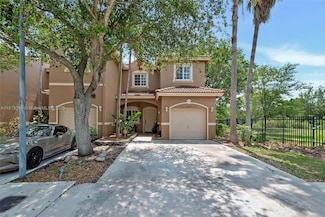 21497 SW 85th Ave, Cutler Bay, FL 33189