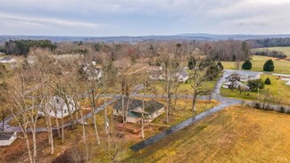 112 E Spencer Rd, Hurt, VA 24563