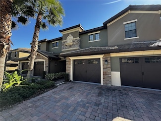 9008 Azalea Sands Ln Unit 3404, Davenport, FL 33896