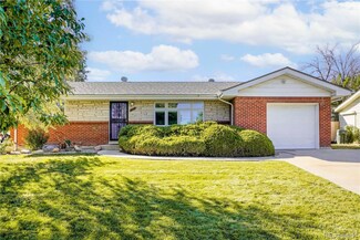 11520 E 2nd Ave, Aurora, CO 80010
