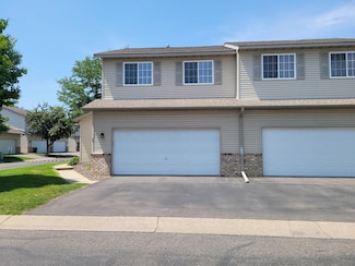 44 Willow Way, Farmington, MN 55024