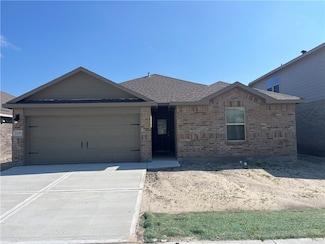7209 Wilder Ln, Corpus Christi, TX 78414