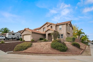 33340 Breighton Wood St, Menifee, CA 92584