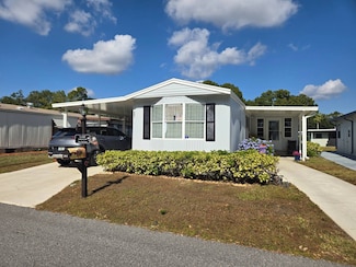 845 9 Iron Ct, Winter Haven, FL 33881