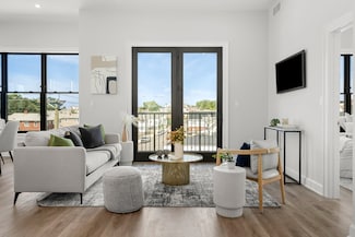 523 2nd St Unit 401, Everett, MA 02149