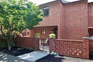 2259 Pernoshal Ct, Atlanta, GA 30338