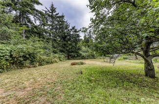 2055 Jackman, Port Townsend, WA 98368