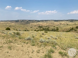 39.903 Acres Sage Wood Rd, Billings, MT 59101