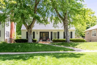 1514 West Blvd, Rapid City, SD 57701