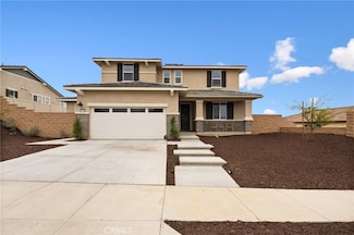 31768 Constellation Dr, Menifee, CA 92586