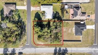 TBD SW 59th Ave Rd, Ocala, FL 34473