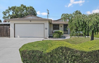 2076 Clark Ave, Santa Clara, CA 95051