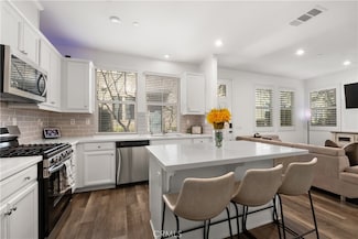 166 Natal Rd, Ladera Ranch, CA 92694