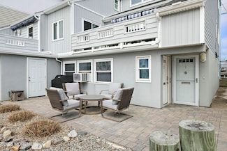 111 W 18th St Unit 2, Ship Bottom, NJ 08008