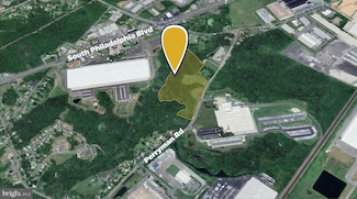 0 Perryman Rd Unit MDHR2027610, Aberdeen, MD 21001