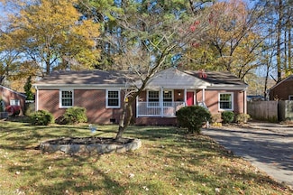 775 Old Oyster Point Rd, Newport News, VA 23602