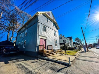 187 Wood Ave, Woonsocket, RI 02895