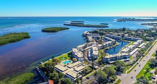 4380 Exeter Dr Unit 303, Longboat Key, FL 34228