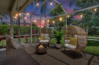 17817 NW 16th St, Pembroke Pines, FL 33029