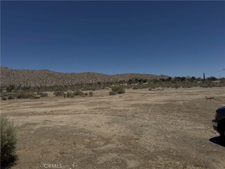 5951320 Sunland Dr, Yucca Valley, CA 92284