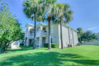 13313 Fairway Glen Dr Unit 103, Orlando, FL 32824