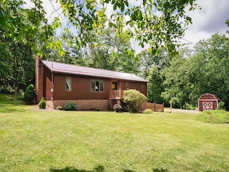 4779 Pennsylvania 819, Apollo, PA 15613