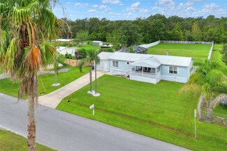 4220 Laurel Crest Dr, Mulberry, FL 33860