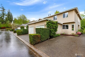 1327 Whatcom St, Bellingham, WA 98229