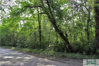 168 Middle Landing Rd, Bloomingdale, GA 31302