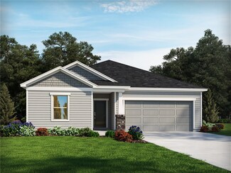 218 Merriweather Way, Spartanburg, SC 29302