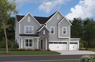 Dillon, Durham, NC 27705