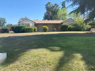 1625 Camino Primavera Unit Aveni, Bakersfield, CA 93306