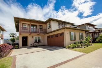 91-1176 Waikapoo St, Ewa Beach, HI 96706