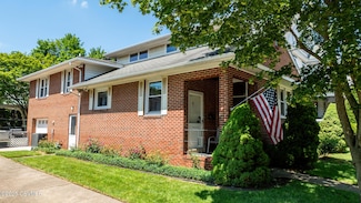 165 W 5th St, Bloomsburg, PA 17815