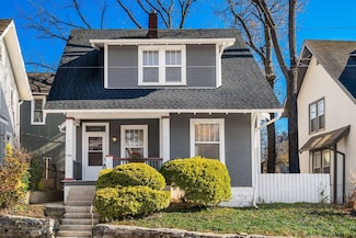 2394 Neil Ave, Columbus, OH 43202