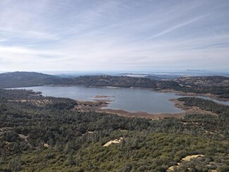 13447-D Road 270, Oregon House, CA 95962