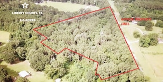 0 Fm 787 Unit 24559539, Cleveland, TX 77327