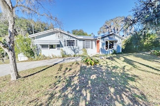 2945 N Kent Point, Hernando, FL 34442