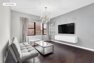 360 E 72nd St Unit A1004, New York, NY 10021