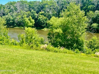 281 Old Sr 1801, Scotland Neck, NC 27874
