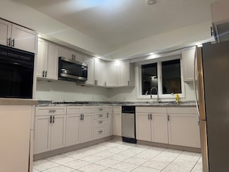 33 Appleton St Unit 2, Everett, MA 02149