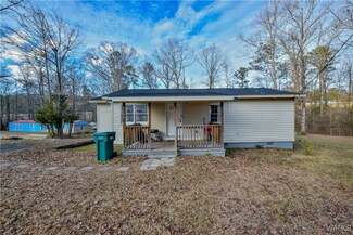 8440 Wire Rd, Cottondale, AL 35453