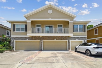 7001 Interbay Blvd Unit 134, Tampa, FL 33616
