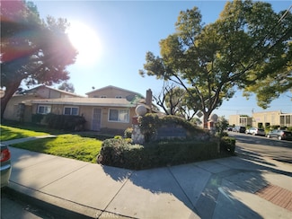 4505 Canoga St Unit A, Montclair, CA 91763