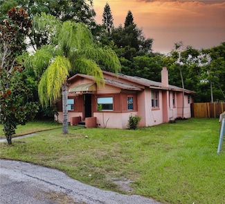111 Page St, Orlando, FL 32806