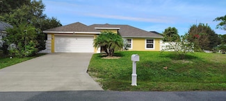 1199 Moon St SE, Palm Bay, FL 32909