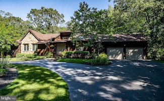 36 Ringfield Rd Unit 36, Chadds Ford, PA 19317